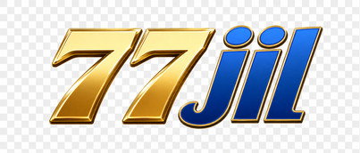 77JIL